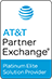 AT&T  Logo