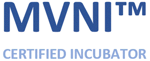 MVNI Certified Incubator