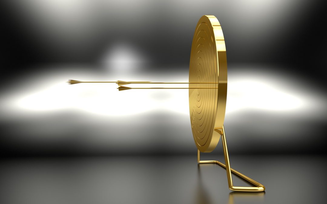 Altaworx Makes the List