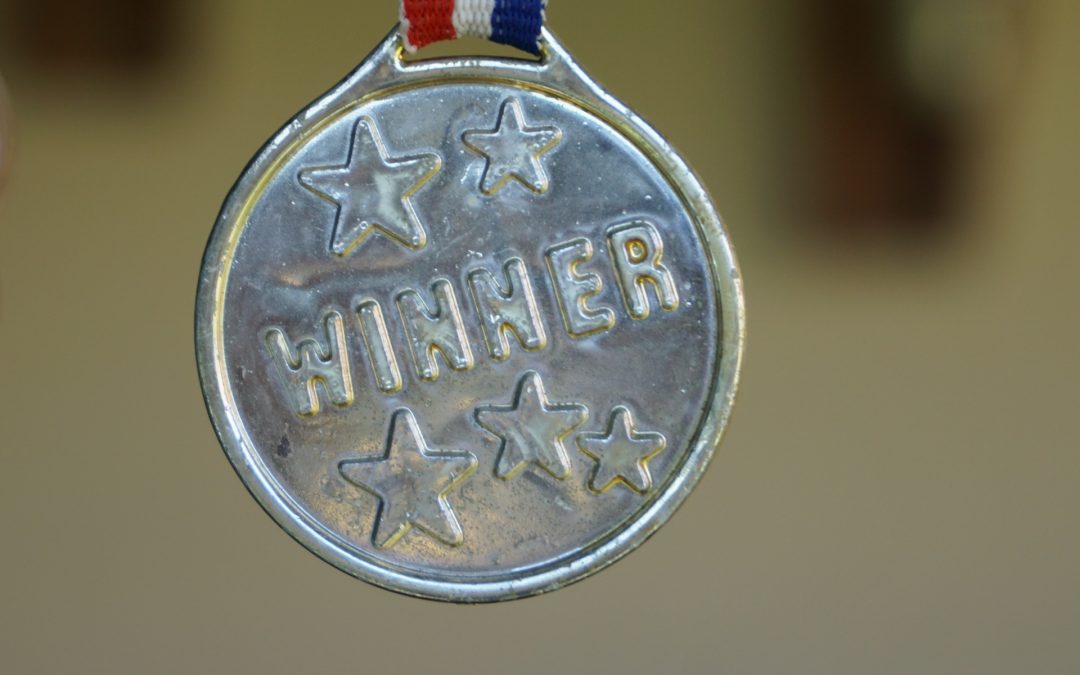 Inc. Magazine Unveils 36th Annual List of America’s Fastest-Growing Private Companies—the Inc. 5000