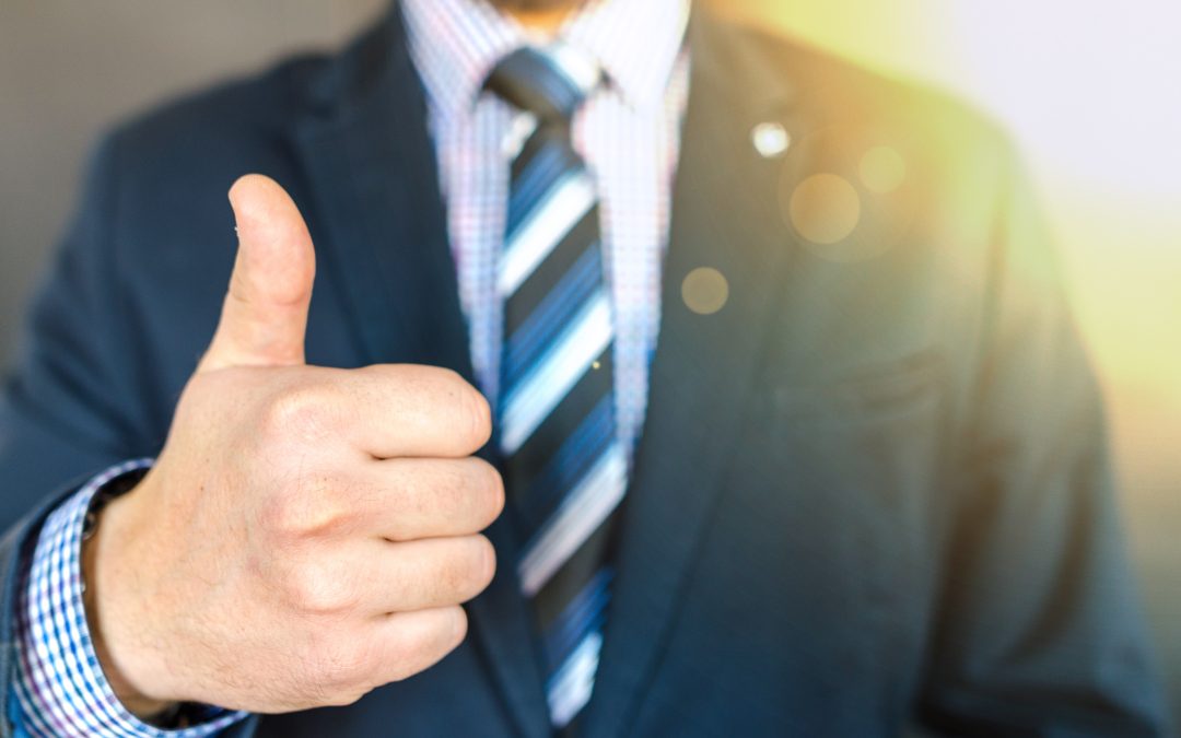 The CP List: 20 IoT Solution Providers You Should Know