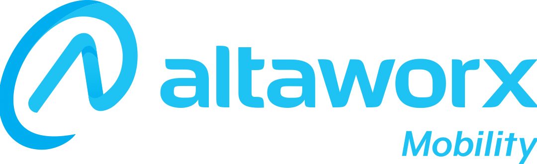 Altaworx and IoT Innvoation