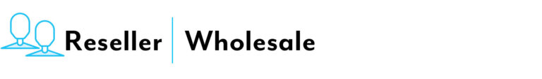 reseller-wholesale