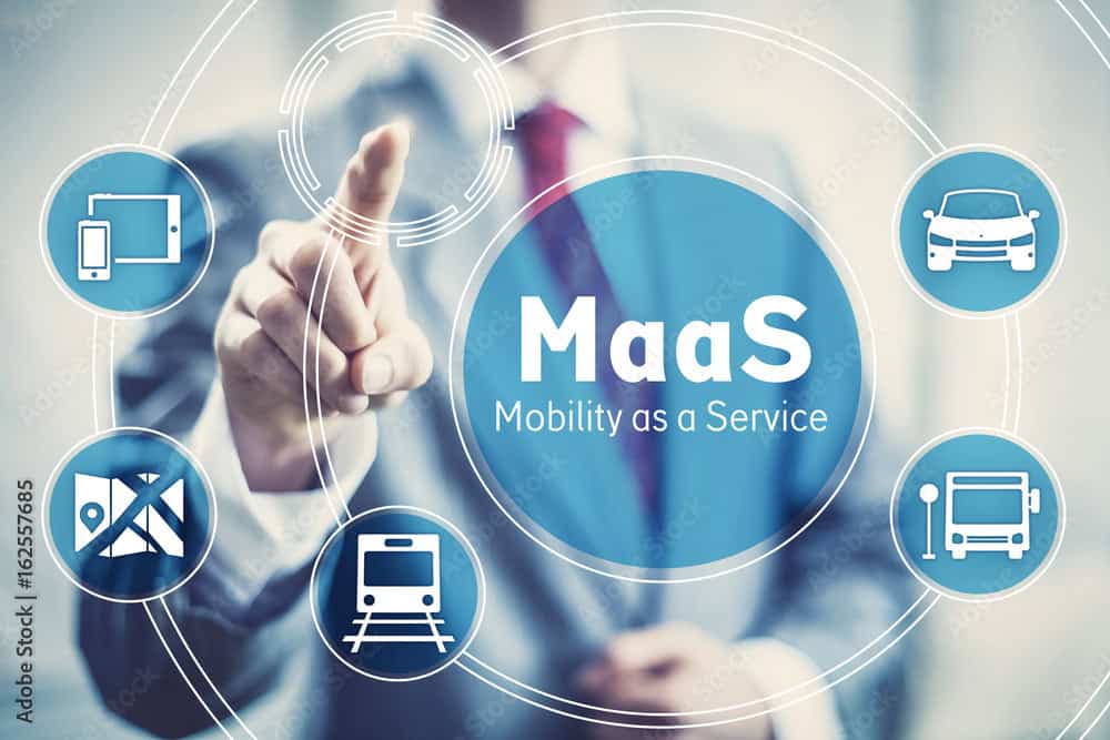 Making Mobility Profitable: A Practical Guide for New and Growing Resellers
