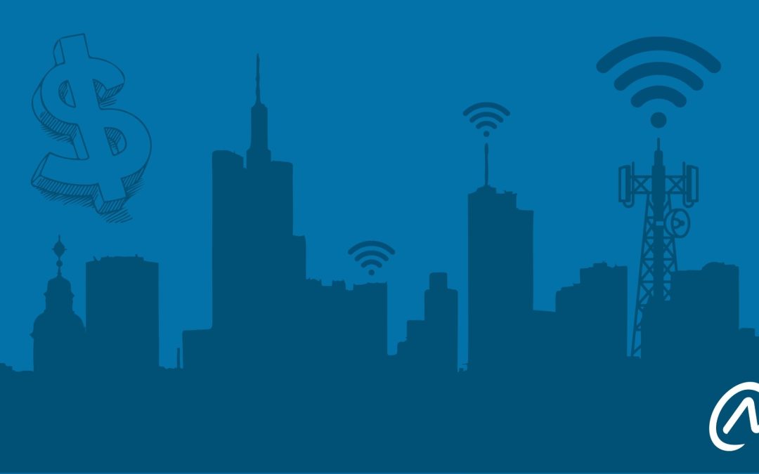 Why Growing Businesses Are Moving to Hosted VoIP and Unified Communications as a Service